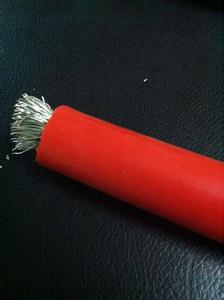 JHXG-1140V|JHXG-1140V늙C(j)Ӿ