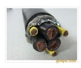 ZR-BP<a href='http://xztpczx.cn/productslist.asp?classid=11'>YJV</a>PX12R-TK變頻電纜 ZR-BPYJVPX12R-TK變頻電纜