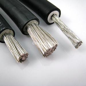 WDZ-DCYJ-125 500V 750V 1500V 3KVC܇|