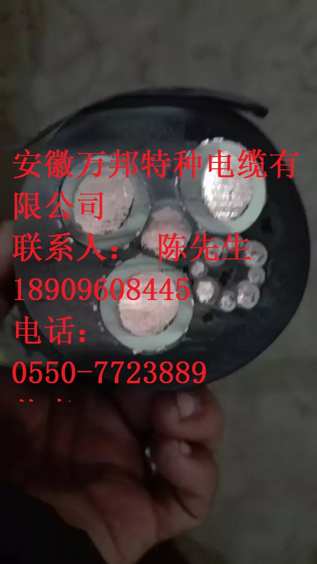 FCTW FCTW-G FCTWK FCTWK-G FCTWYJ FCTWYJ-GC(j)|