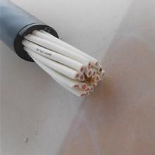 RDKKFHNR<a href='http://xztpczx.cn'>͸ߜ|</a>