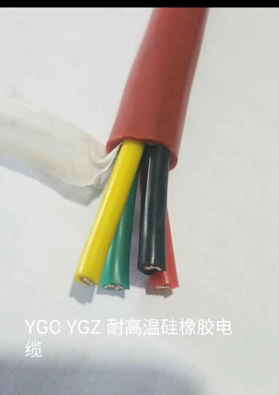 z| KGGP2z^zo׿|