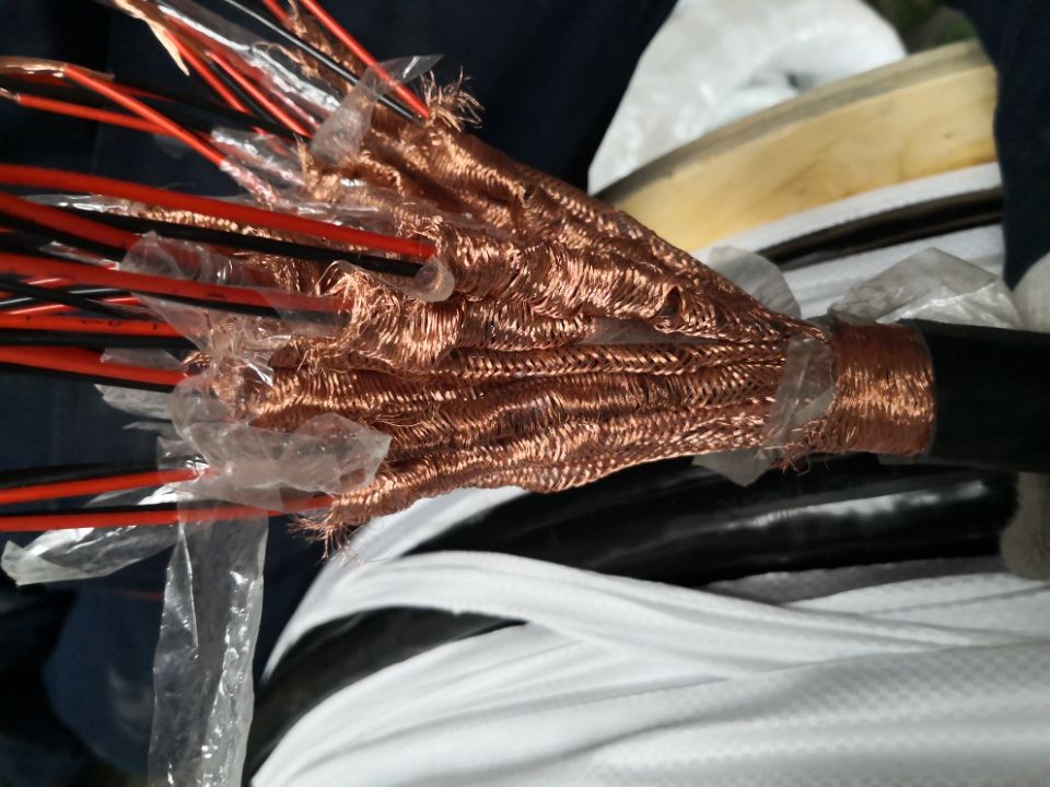  IA-DJF46GPR͸ߜطӋ(j)C(j)|