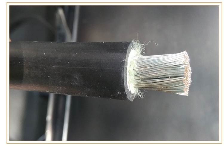 ZP-EJEP-2000V 535MCM 1*270@C(j)ʯƽ_(ti)|