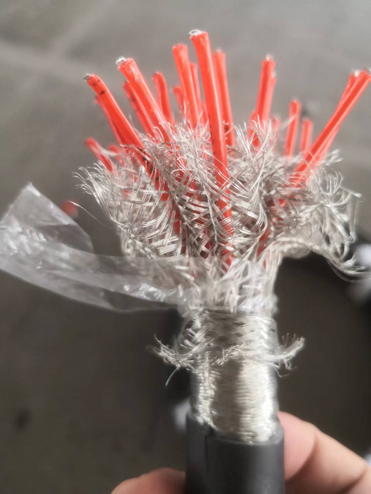 DFFP1FP1 DJFP1FP1͸ߜӋC(j)|