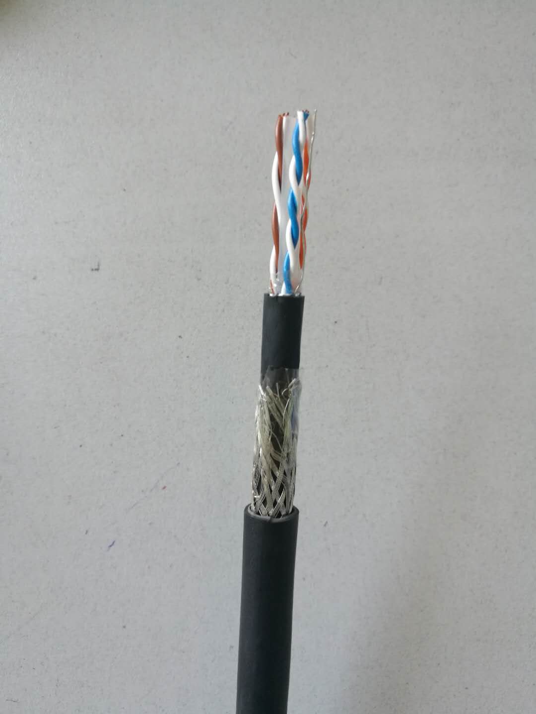 CAT5E86CAT6E85/SCCAT6E95CAT5E82/SAþW(wng)j(lu)zb|